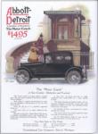 Abbott-Detroit 1916 10.jpg